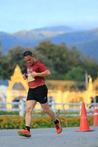 BIB: 
                            <button type="button" onclick="openModal(27886494)" class="btn btn-primary btn-sm float-right btn-popup" data-toggle="modal" data-target=".modal-high-quality">
                        <i class="fas fa-shopping-cart"></i> Add to Cart
                    </button>
                                            <button type="button" onclick="isThisMe(27886494, true)" class="btn btn-success btn-sm float-right btn-popup btn-isme hidden" data-toggle="tooltip" data-placement="bottom" title="นี่คือรูปของคุณใช่ไหม คลิกที่นี่เพื่อเอาเข้าอัลบั้ม">
                        <i class="fas fa-plus"></i> Add to album
                    </button>
                    <button type="button" onclick="isThisMe(27886494, false)" class="btn btn-warning btn-sm float-right btn-popup btn-isnotme hidden">
                        <i class="fas fa-ban"></i> Remove from album
                    </button>